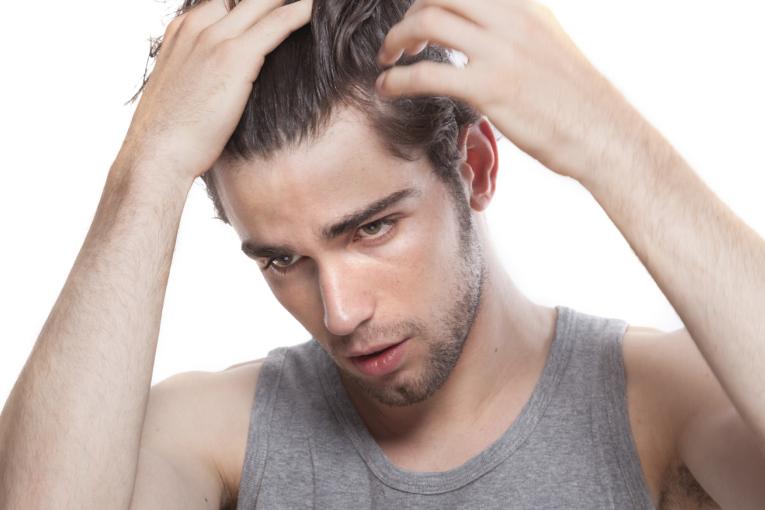 What is the Difference Between FUE and FUT Hair Transplant?