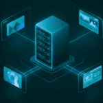 Cheap Web Hosting India with Free SSL & Domain: Complete Guide