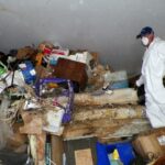 Effective Approach to Hoarding Junk Removal in Brooklyn, NY