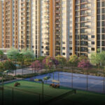 Birla Trimaya: The Rise of Wellness-Centric Living