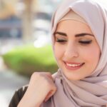 Jumeirah Call Girls Dubai Nude English Girls Dubai