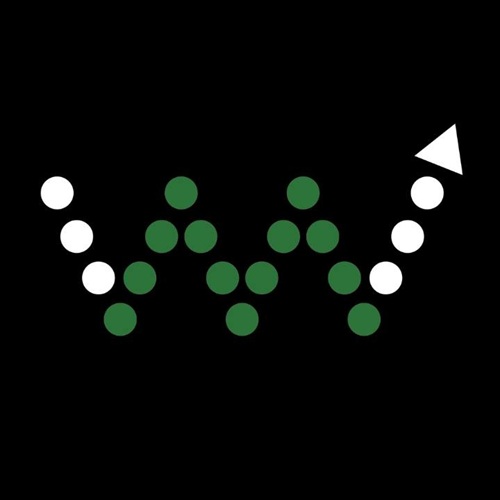 Mills Wealth Advisors