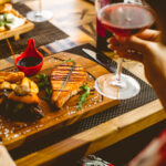 Best Ways to Enjoy Dinner in Bondi Without the Fuss