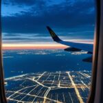 Southwest Airlines Terminal at San Diego Airport: A Complete Guide