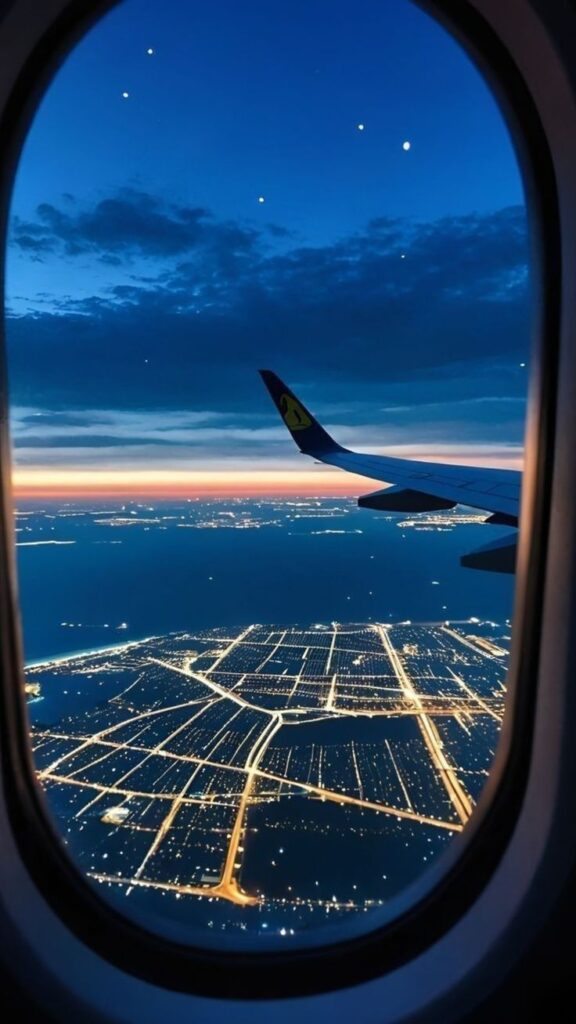 Southwest Airlines Terminal at San Diego Airport: A Complete Guide