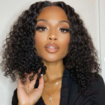 The Essential Guide to Caring for and Styling Curly Hair