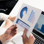 The Evolution and Future of Chemical Products in a Sustainable World