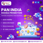 How Can Google Promotion Services in Delhi Help You Grow Your Business?