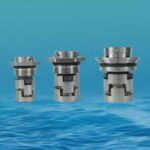 Understanding the Difference Between Cartridge and Component Mechanical Seals