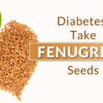 Fenugreek Seeds Benefits in Diabetes: A Simple, Natural Way to Support Blood Sugar