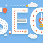 The Click Psychology Blueprint: Turning Impressions into Action