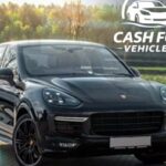 Get Top Cash for Vehicles in Calgary Instantly