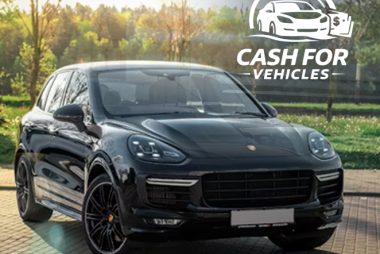 Get Top Cash for Vehicles in Calgary Instantly