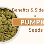 Pumpkin Seeds for Diabetes: Health Benefits and How They Help Manage Blood Sugar