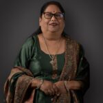Who is Meera Pal? Director of SM Pal Group & Business Leader in India