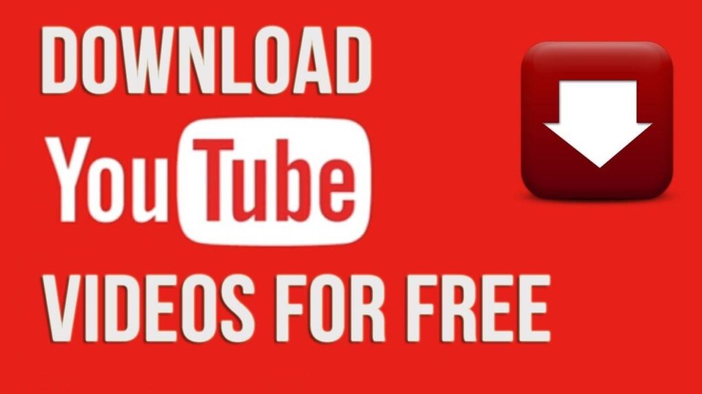 FLVTO: Fast and Free Tool for Converting Videos to MP3