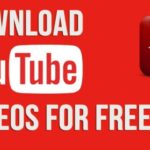 FLVTO: Fast and Free Tool for Converting Videos to MP3