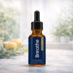 Breathe Review: Ingredients, Benefits, Official Website & Where to Buy