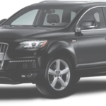 Everything You Need to Know About Smash Repairs, Dent Removal, and Full Vehicle Restoration