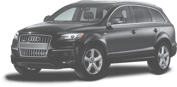 Everything You Need to Know About Smash Repairs, Dent Removal, and Full Vehicle Restoration