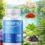 Neura Brain Supplement Review: Benefits, Ingredients, Where to Buy