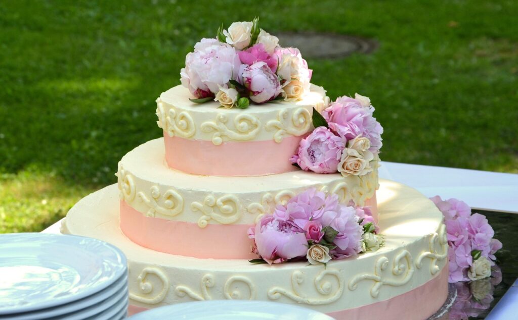 Send Cakes To Canada Online – Make Raksha Bandhan Sweeter Across Miles
