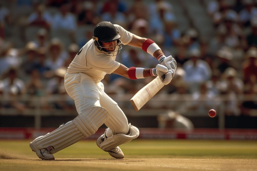 LSG vs KKR: Who Will Win? 2026 Match Insights from Gold365 login
