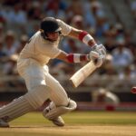 LSG vs KKR: Who Will Win? 2026 Match Insights from Gold365 login