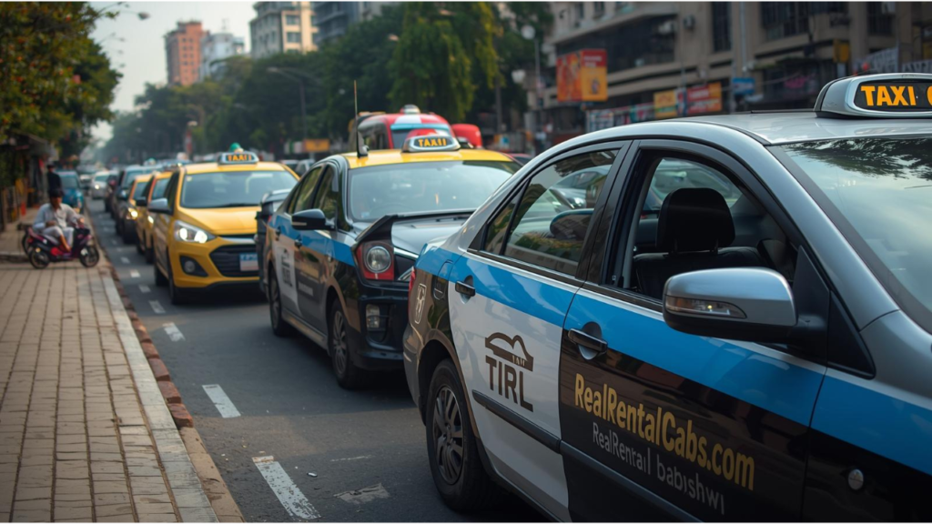 Simple Travel Options for Comfortable Journeys Across Cities
