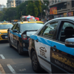 Simple Travel Options for Comfortable Journeys Across Cities