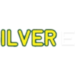 SilverExchange User Guide: Easy SilverExch Login and SilverExch ID Steps