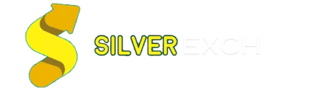 SilverExchange User Guide: Easy SilverExch Login and SilverExch ID Steps