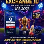 LSG vs KKR Match Insights & Diamond 247 Complete Guide