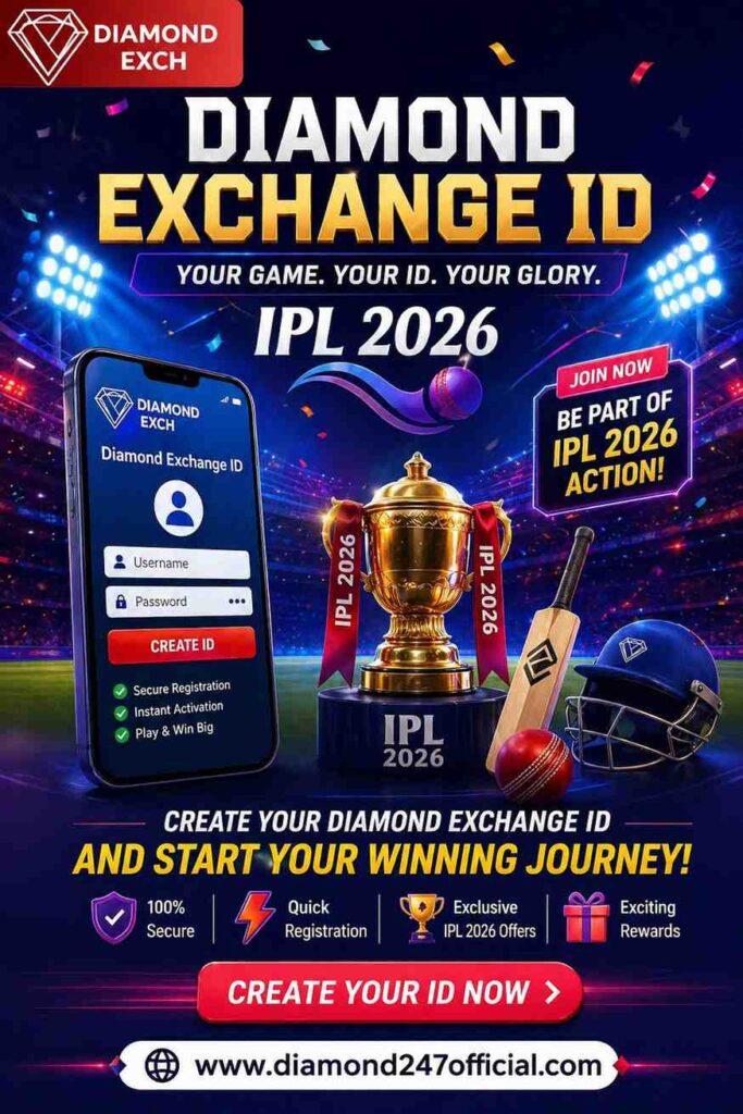 LSG vs KKR Match Insights & Diamond 247 Complete Guide