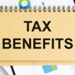 How to Track Your Income Tax Filing Status in India: A Complete Guide