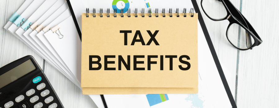 How to Track Your Income Tax Filing Status in India: A Complete Guide