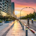 7 Smart Space-Planning Ideas for Modern Urban Apartments