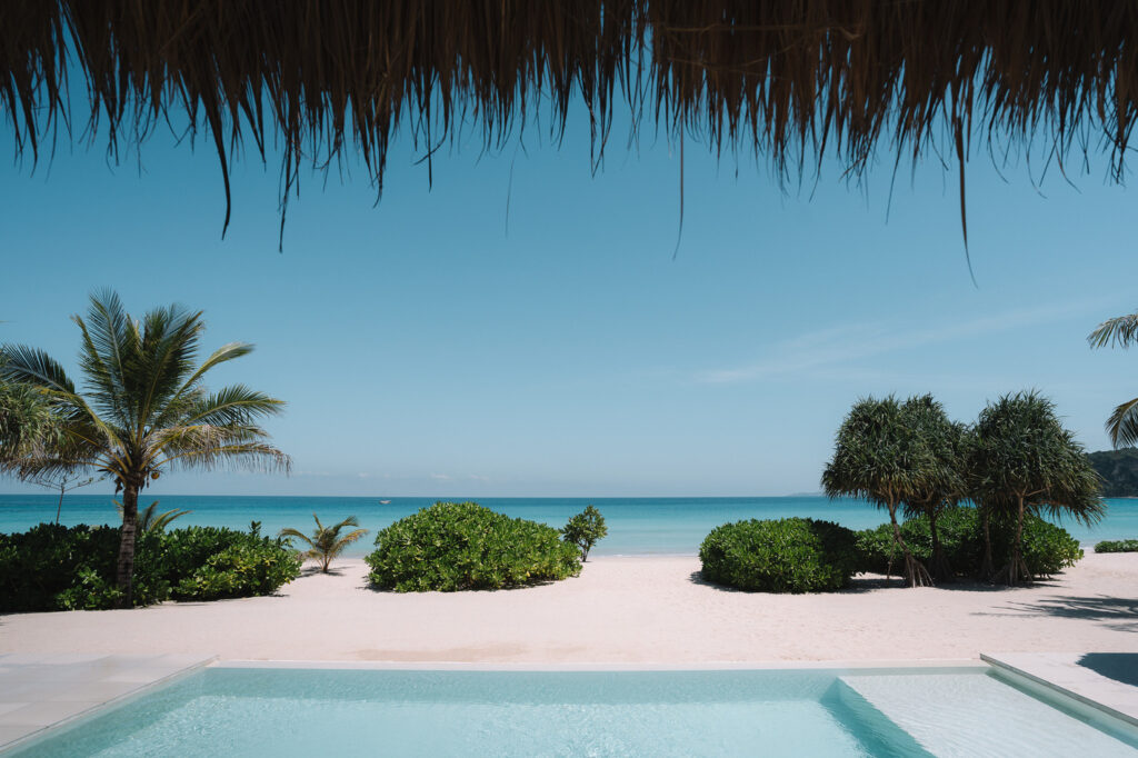 2026 Sumba Island Travel Tips – Plan a Perfect and Meaningful Trip