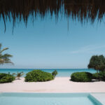 2026 Sumba Island Travel Tips – Plan a Perfect and Meaningful Trip