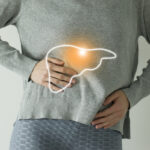 How Often Should You Get IV Liver Detox Treatments?