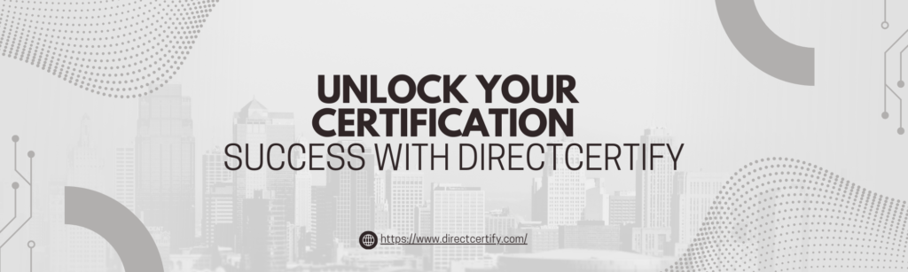IAM-Certificate Practice Test Questions Answers