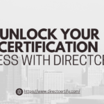 IAM-Certificate Practice Test Questions Answers