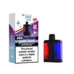 Modern Refill Solution Designed for Consistent Satisfaction