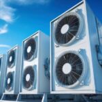 Top Signs Your HVAC System Needs Immediate Repair