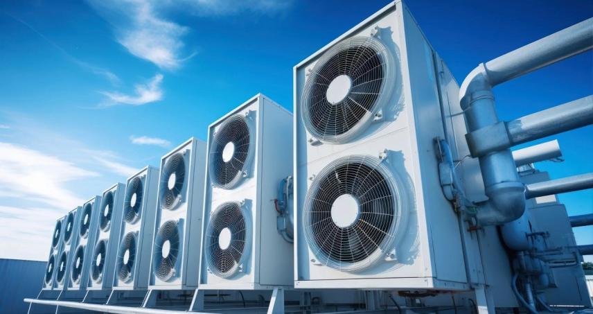 Top Signs Your HVAC System Needs Immediate Repair