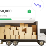 Courier Aggregator: The Backbone of Scalable eCommerce Logistics