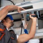 Trusted HVAC Services in North Reading, MA for Year-Round Comfort and Efficiency