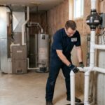 Radon Removal Service Ottawa Protect Your Home