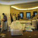 Best Packers Movers Services Chandigarh | Safe, Fast & Affordable Shifting