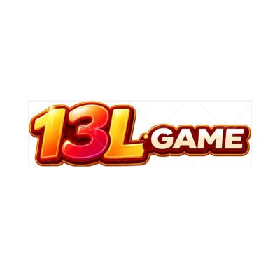 13 L Game Login & Register – Safe Login Process